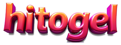hitogel logo